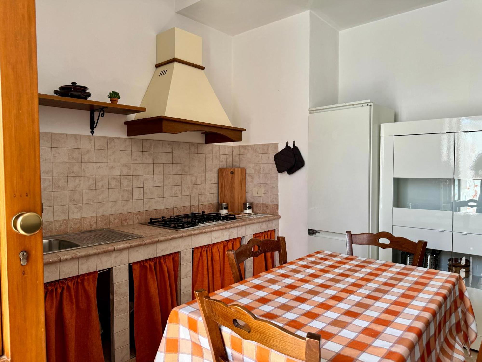 Il Golfo Di Cofano Villa กุสโตนาชี ห้อง รูปภาพ