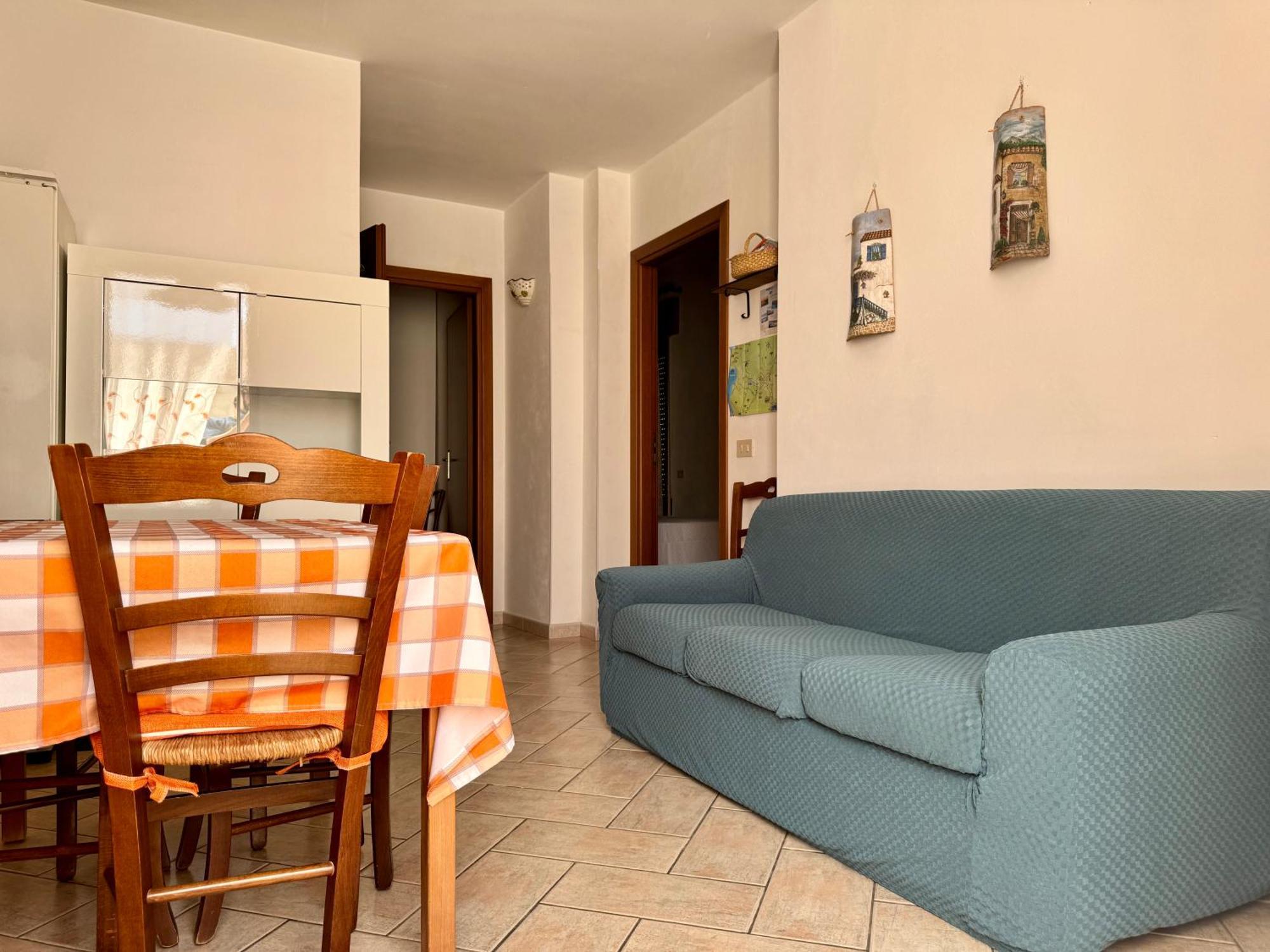 Il Golfo Di Cofano Villa กุสโตนาชี ห้อง รูปภาพ